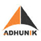 Custom Welding Solutions, Spot Welding Machines & Equipment Manufacturers