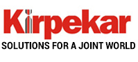Kirpekar Industries
